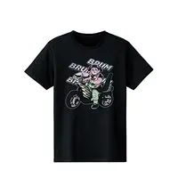 T-shirts - Boku to Roboko / Roboko Size-XL