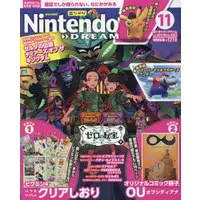 Magazine - Pokémon
