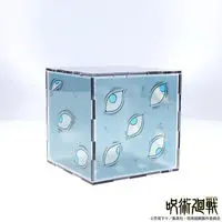 Acrylic stand - Jujutsu Kaisen / Gojo Satoru