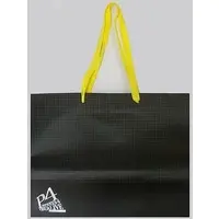 Paper Bag - Persona4