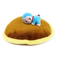 Cushion - Doraemon