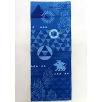 Towels - Twisted Wonderland