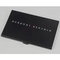 Card case - Rurouni Kenshin