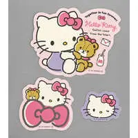 Stickers - Hello Kitty