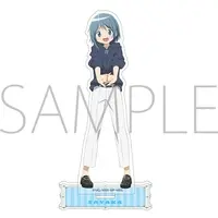 Stand Pop - Acrylic stand - MadoMagi / Sayaka Miki