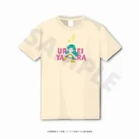 T-shirts - Urusei Yatsura / Lum