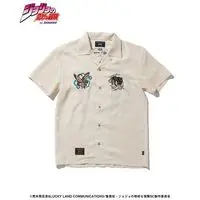 Clothes - Stardust Crusaders / IGGY Size-S