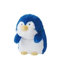 Penguin - Plush - SPY×FAMILY