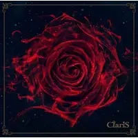 ClariS - Theme song