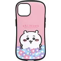 Chiikawa - Smartphone Cover - iPhone14 case
