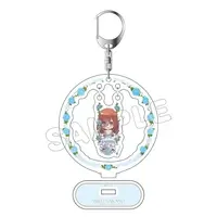 Nakano Miku - Acrylic stand - The Quintessential Quintuplets