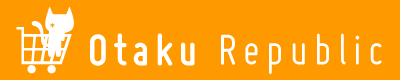 Otaku Republic